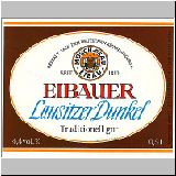 e008 (236).JPG